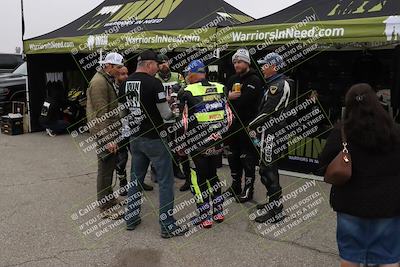 media/Nov-29-2025-TrackDaz (Sat) [[10ae2d9bce]]/Around the Pits/